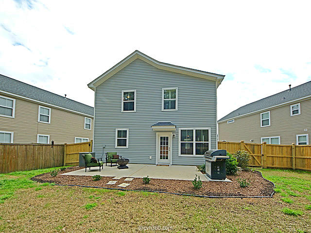 114 Instructor Court Ladson, SC 29456 - Photo 29 of 32 29