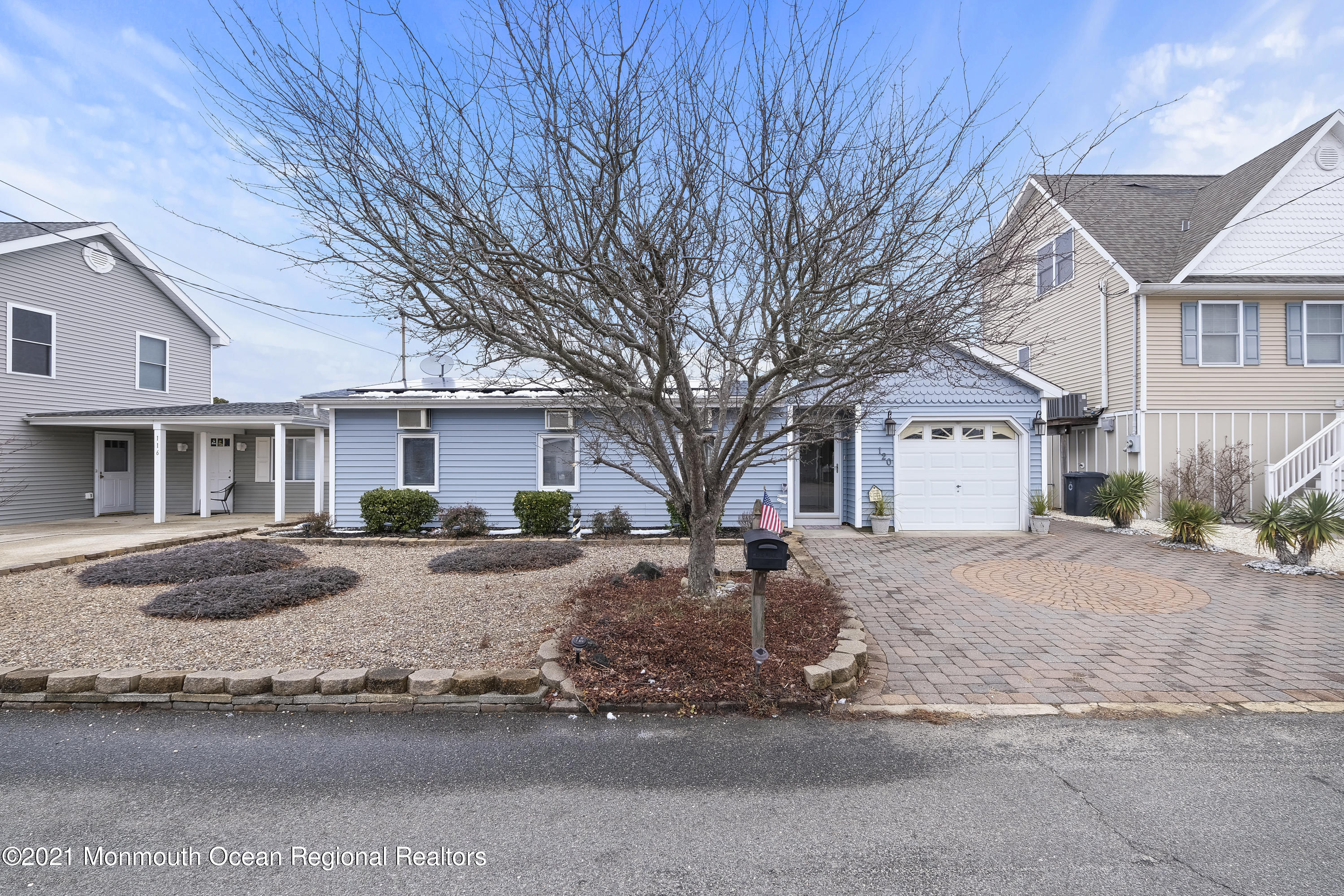 120 Morton Drive Manahawkin, NJ 08050 - Photo 1 of 20 D2FDC898-FD8E-4617-993E-8DF78B34174E