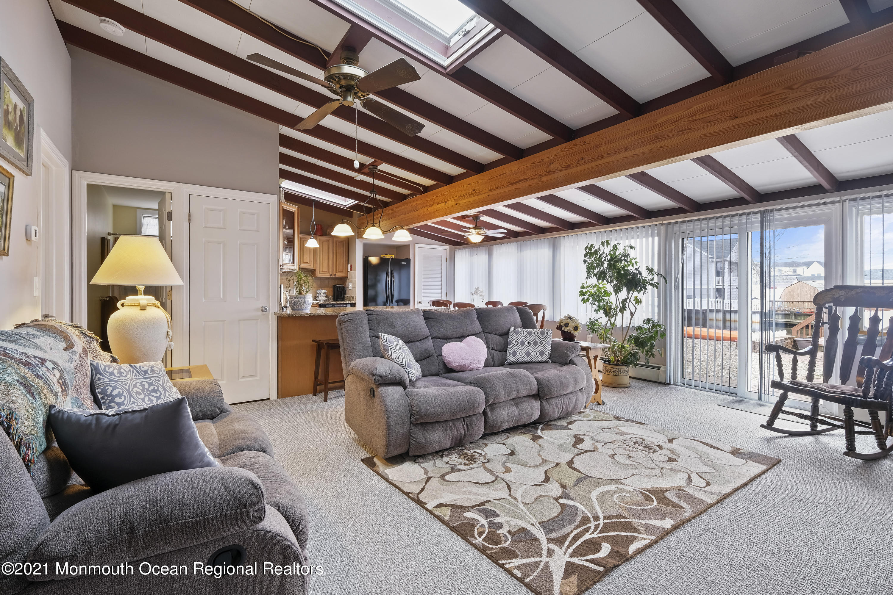 120 Morton Drive Manahawkin, NJ 08050 - Photo 2 of 20 04DF8E73-55BA-441A-8BF6-D46DCF49F1B8