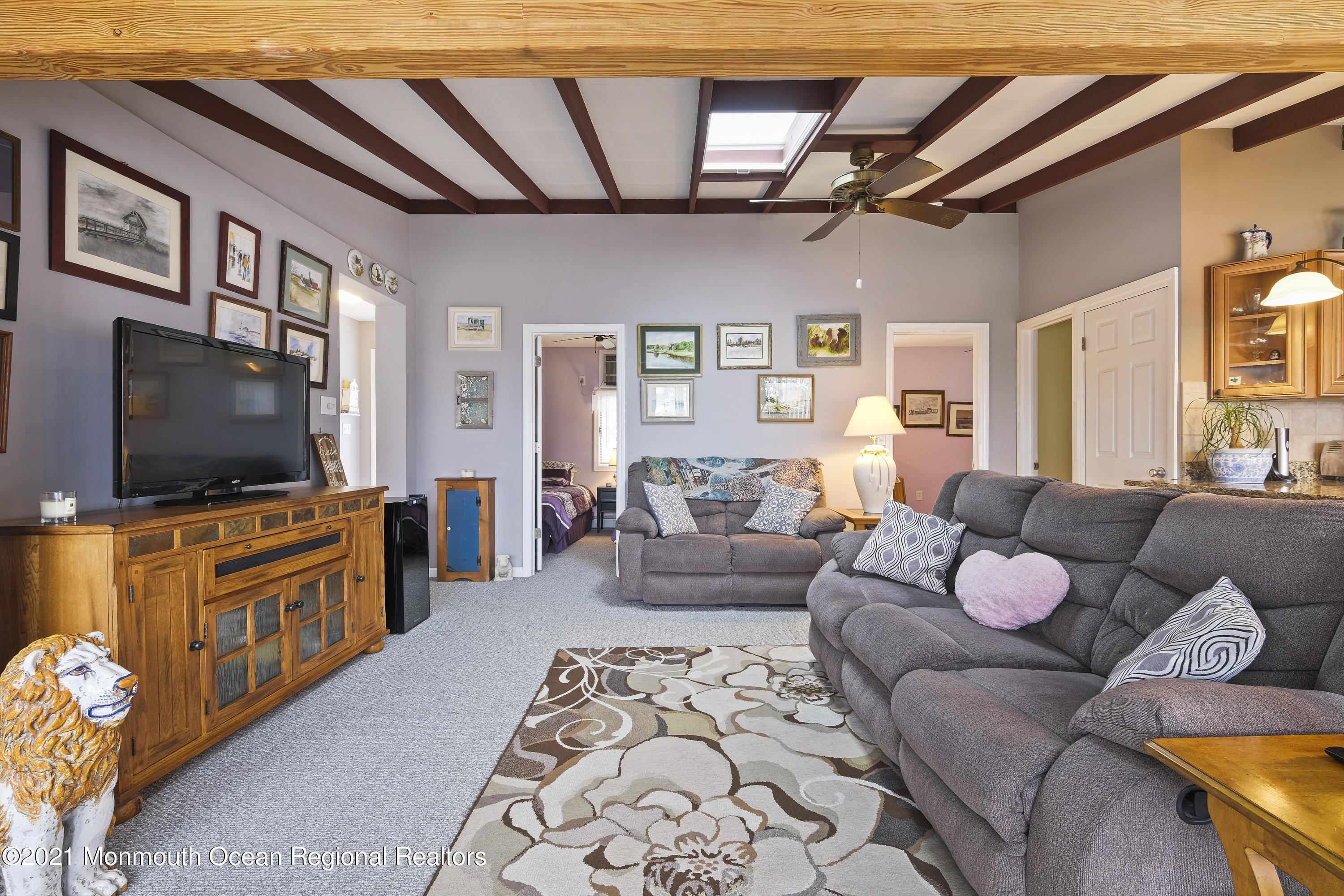 120 Morton Drive Manahawkin, NJ 08050 - Photo 11 of 20 81F5A584-97FD-453E-967C-424ED69BCF12