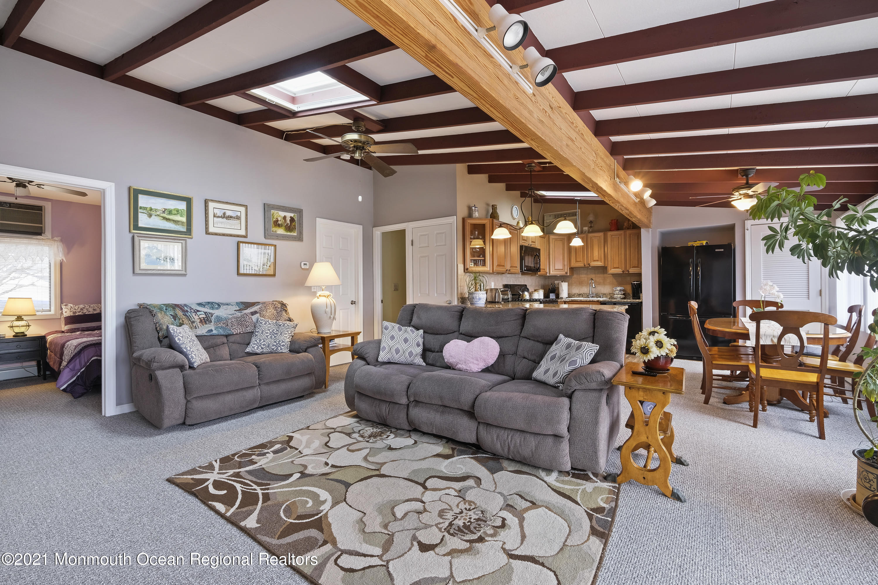 120 Morton Drive Manahawkin, NJ 08050 - Photo 12 of 20 9F2CE34C-D241-4CDF-AAA6-4D58F773905F