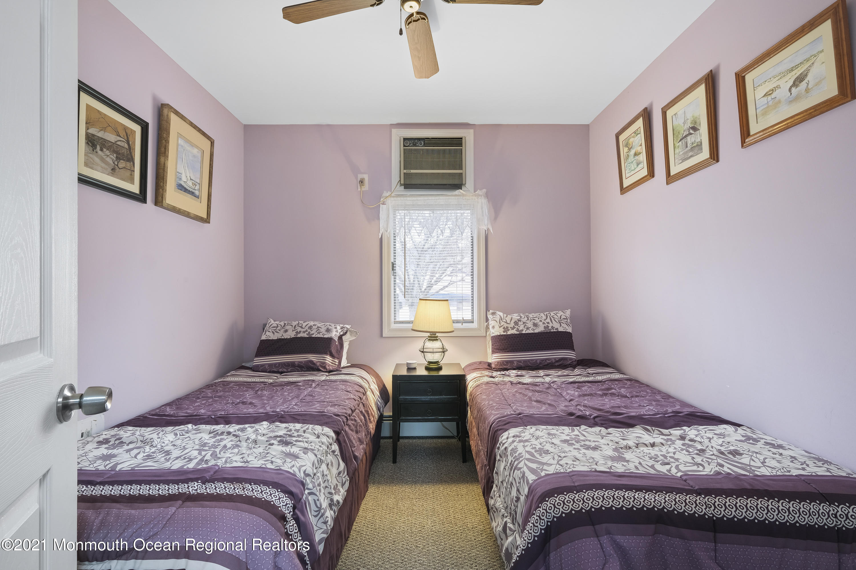 120 Morton Drive Manahawkin, NJ 08050 - Photo 14 of 20 36D86380-CA1A-4487-BFA4-7E070F0052CB