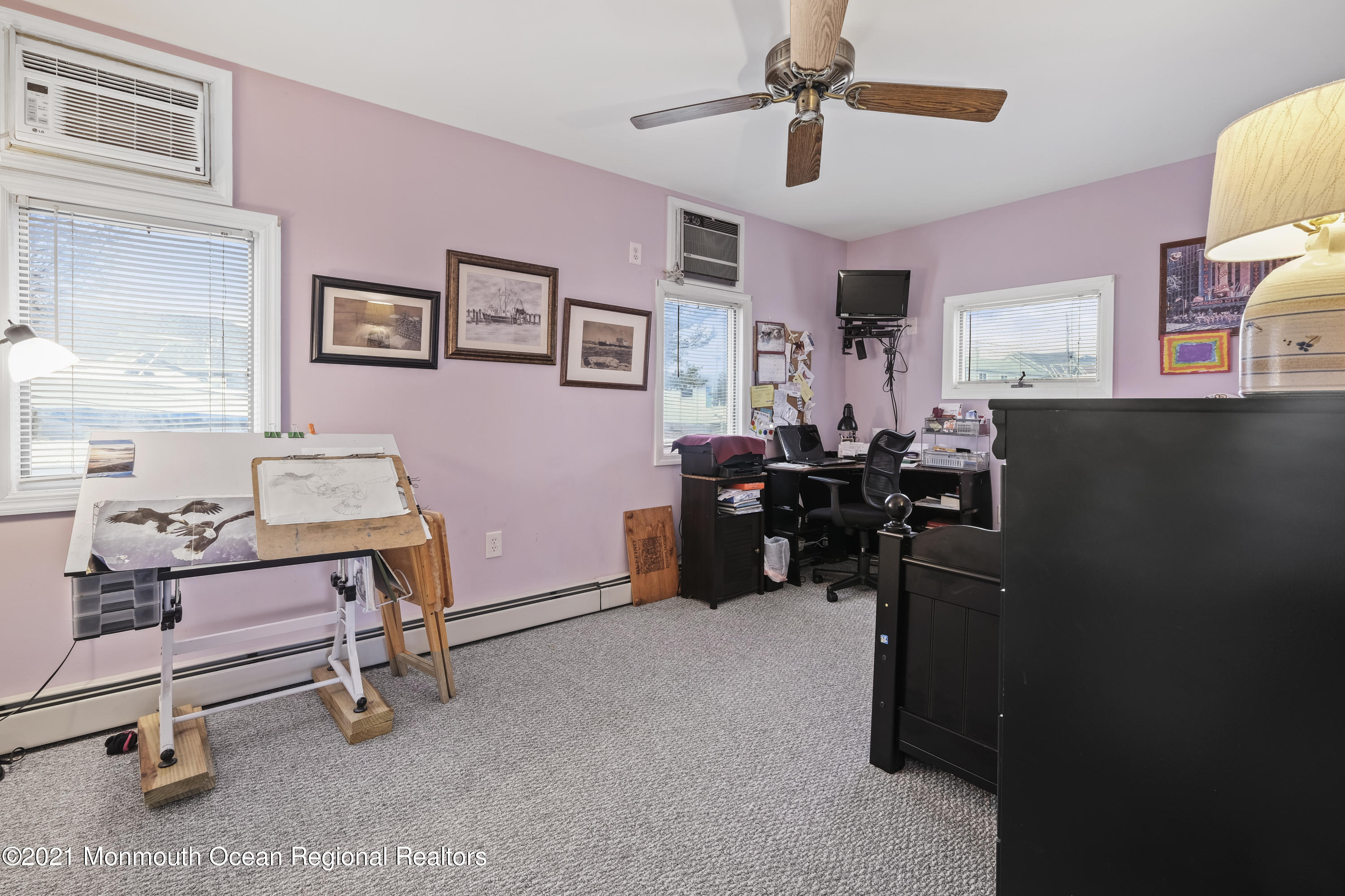 120 Morton Drive Manahawkin, NJ 08050 - Photo 15 of 20 17CCDE13-EB67-41F1-A513-81CEFD13136B