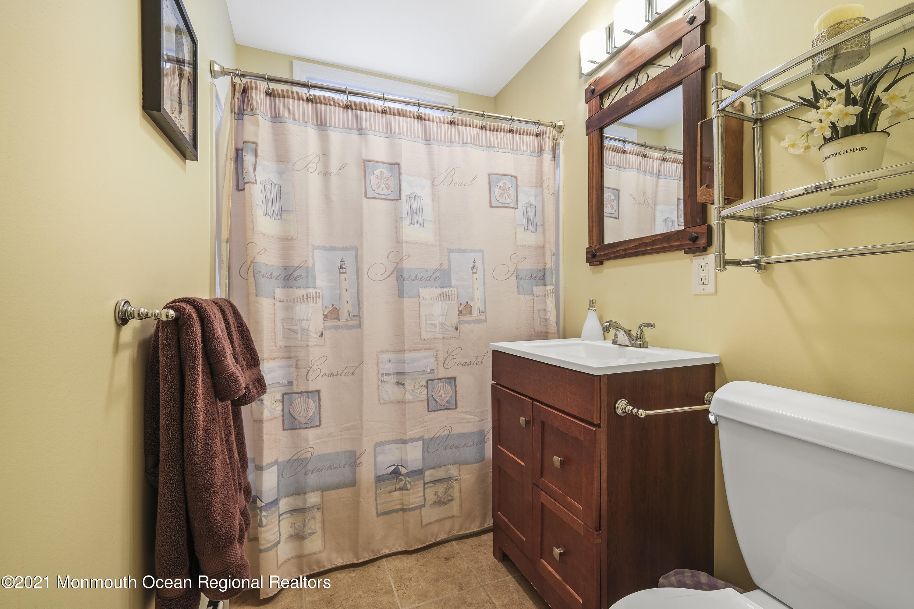 120 Morton Drive Manahawkin, NJ 08050 - Photo 16 of 20 B8811A55-BA19-4FF8-A084-3F30C51F92DD