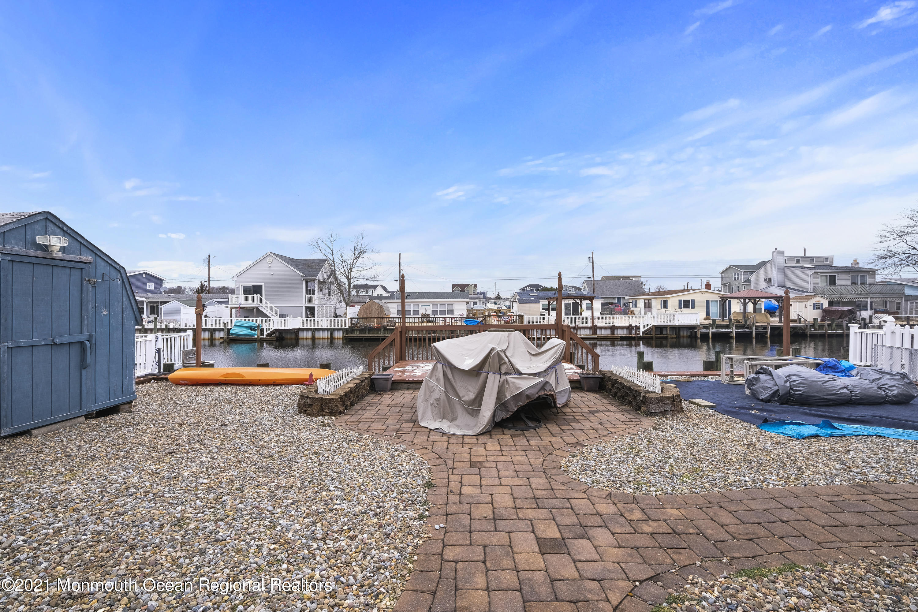 120 Morton Drive Manahawkin, NJ 08050 - Photo 17 of 20 A494825B-294E-4761-99E7-D41D9FBCC773