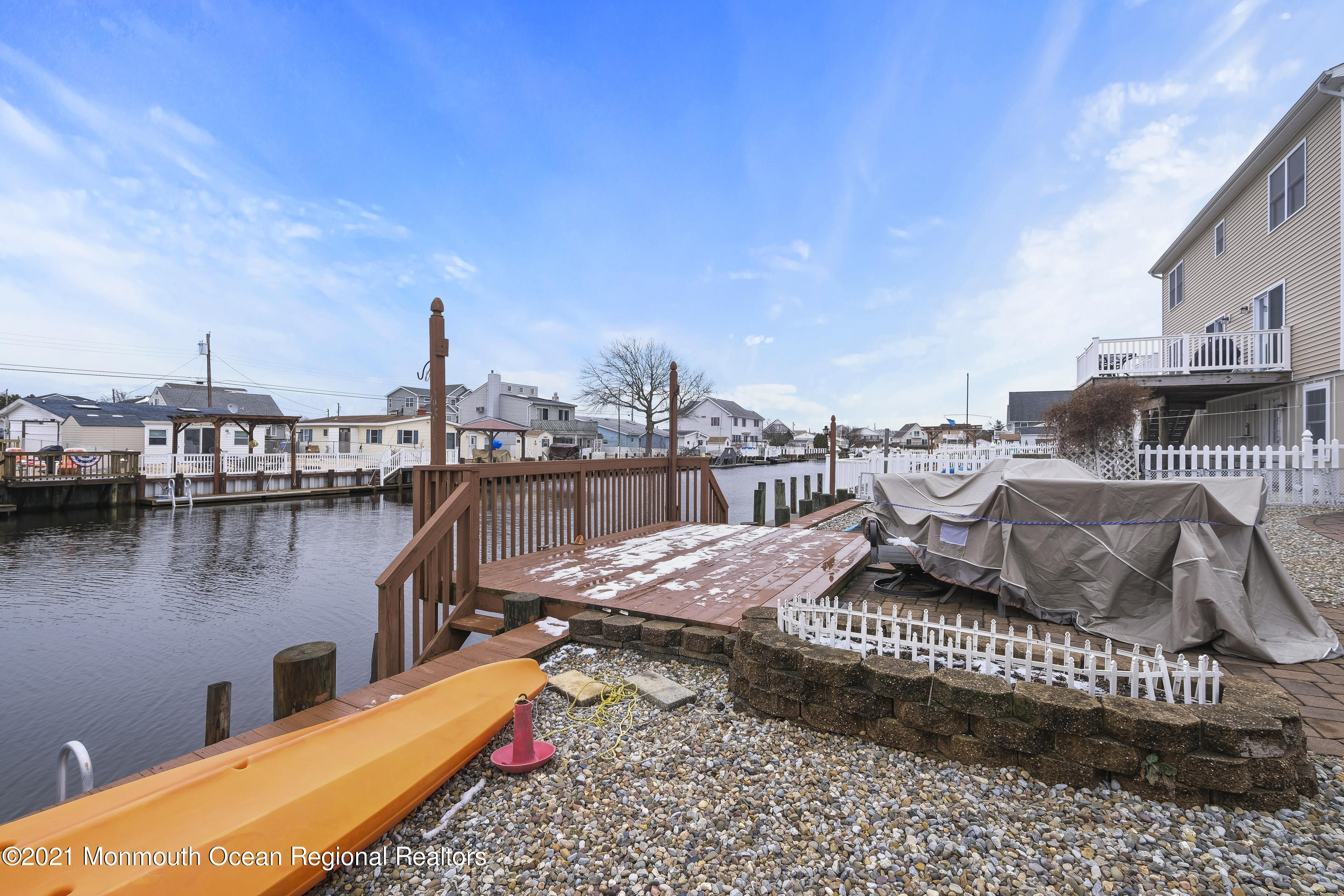 120 Morton Drive Manahawkin, NJ 08050 - Photo 18 of 20 FF2B7ECE-0D4C-49E0-BD7D-D2F774033A82