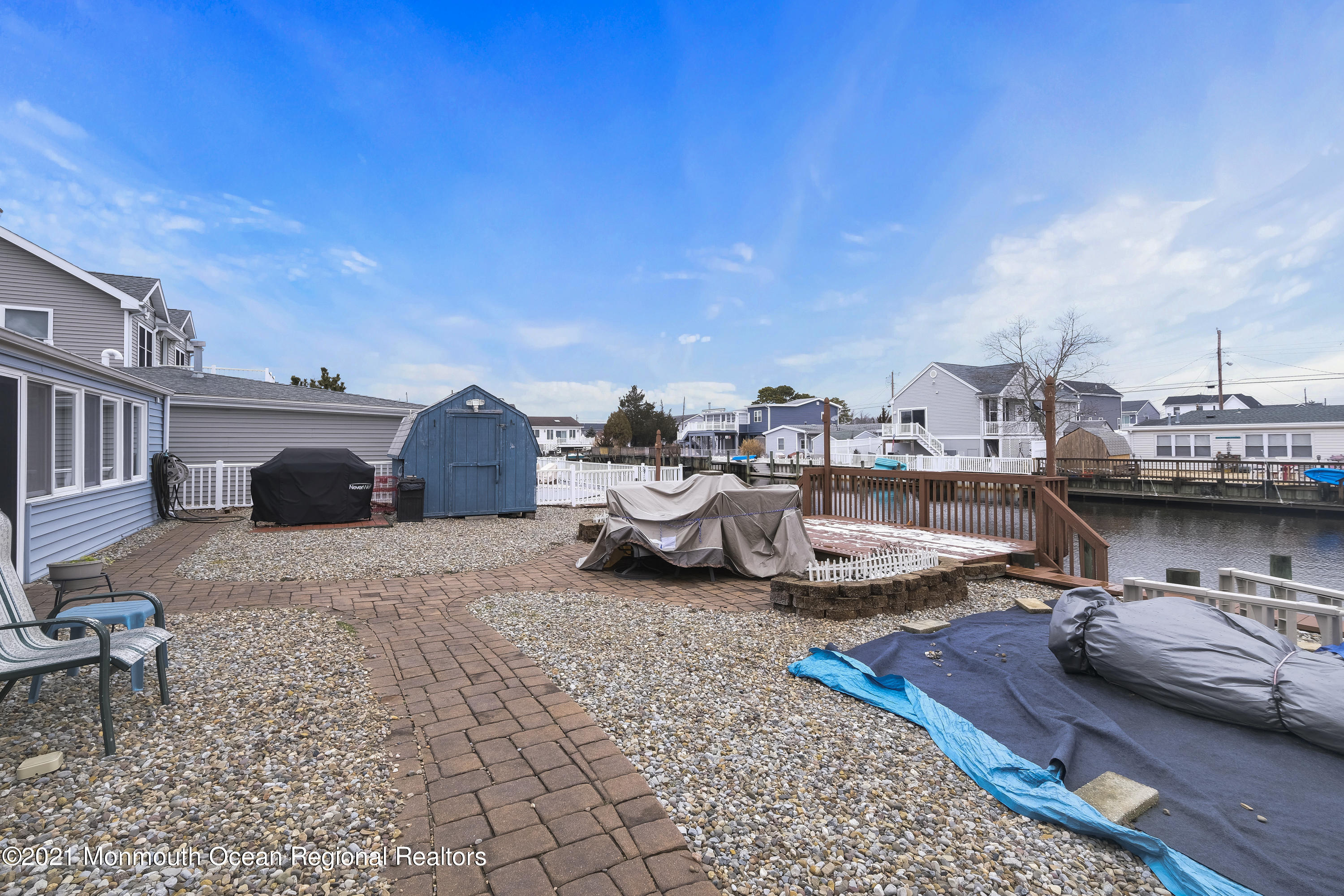 120 Morton Drive Manahawkin, NJ 08050 - Photo 19 of 20 0A857BB9-B389-4366-AEEB-C28511F13D6D