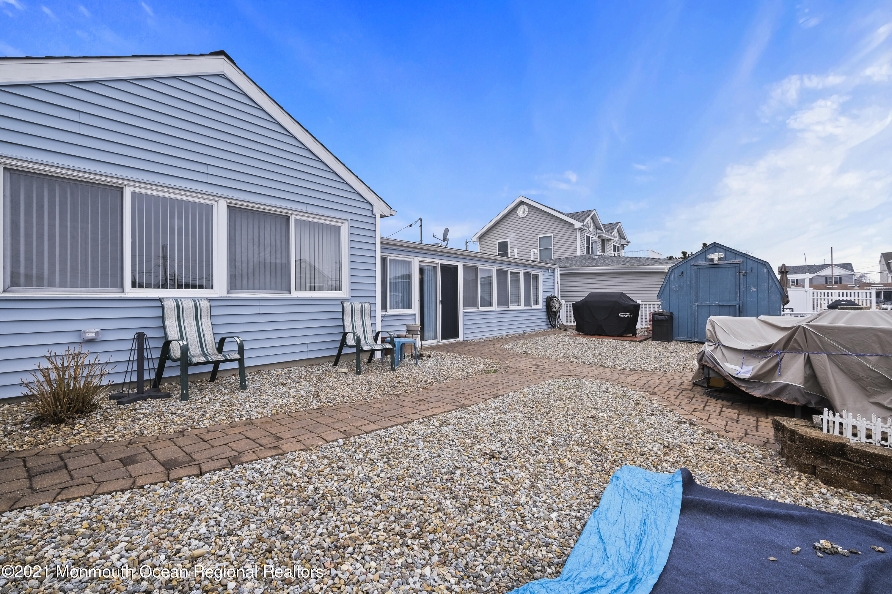 120 Morton Drive Manahawkin, NJ 08050 - Photo 20 of 20 22AECEDF-E613-4D24-B4FE-BAB829F92D44