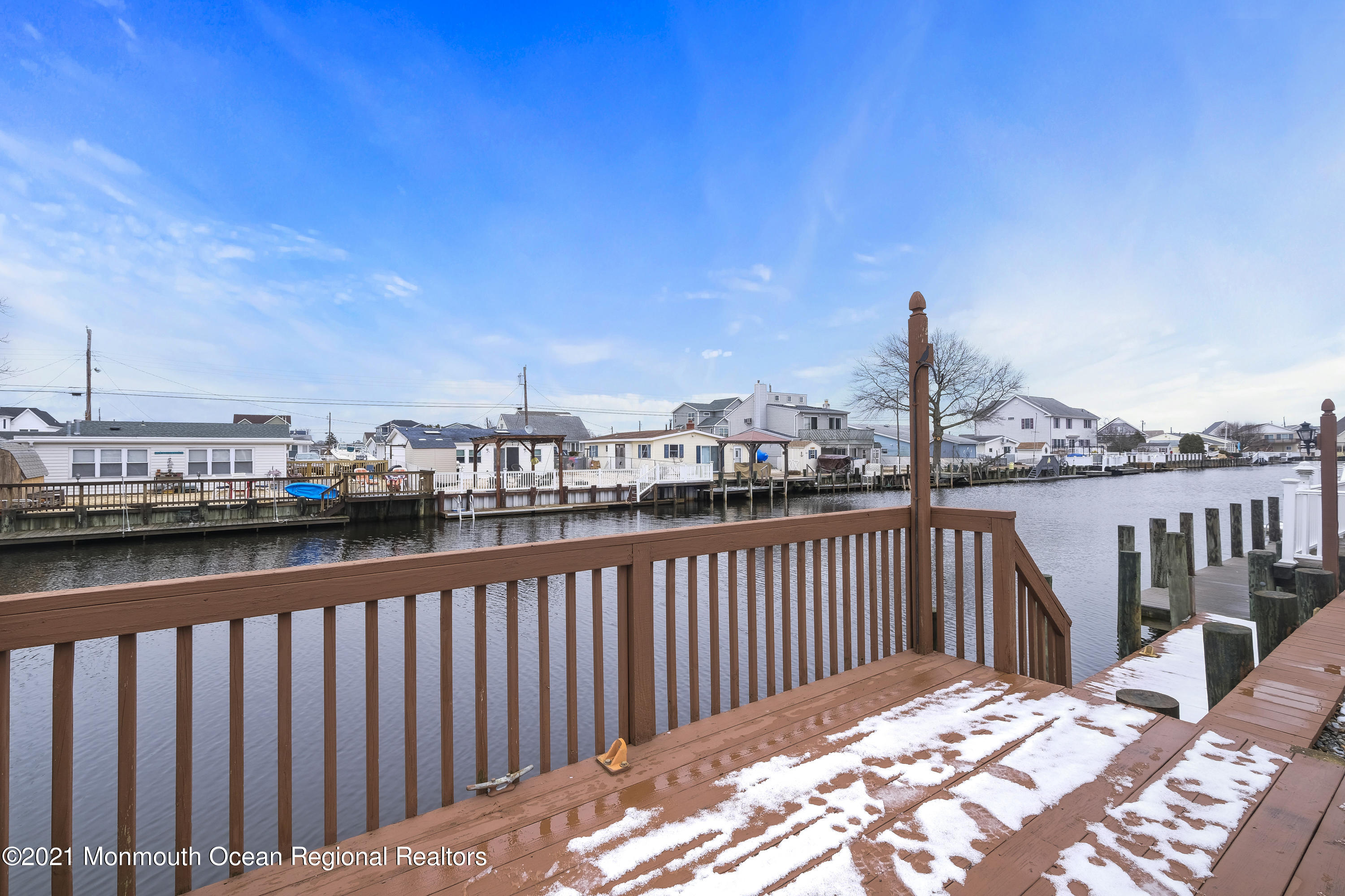 120 Morton Drive Manahawkin, NJ 08050 - Photo 5 of 20 93A93A7C-CE1D-48B8-9A5D-5BE047E5C0DB