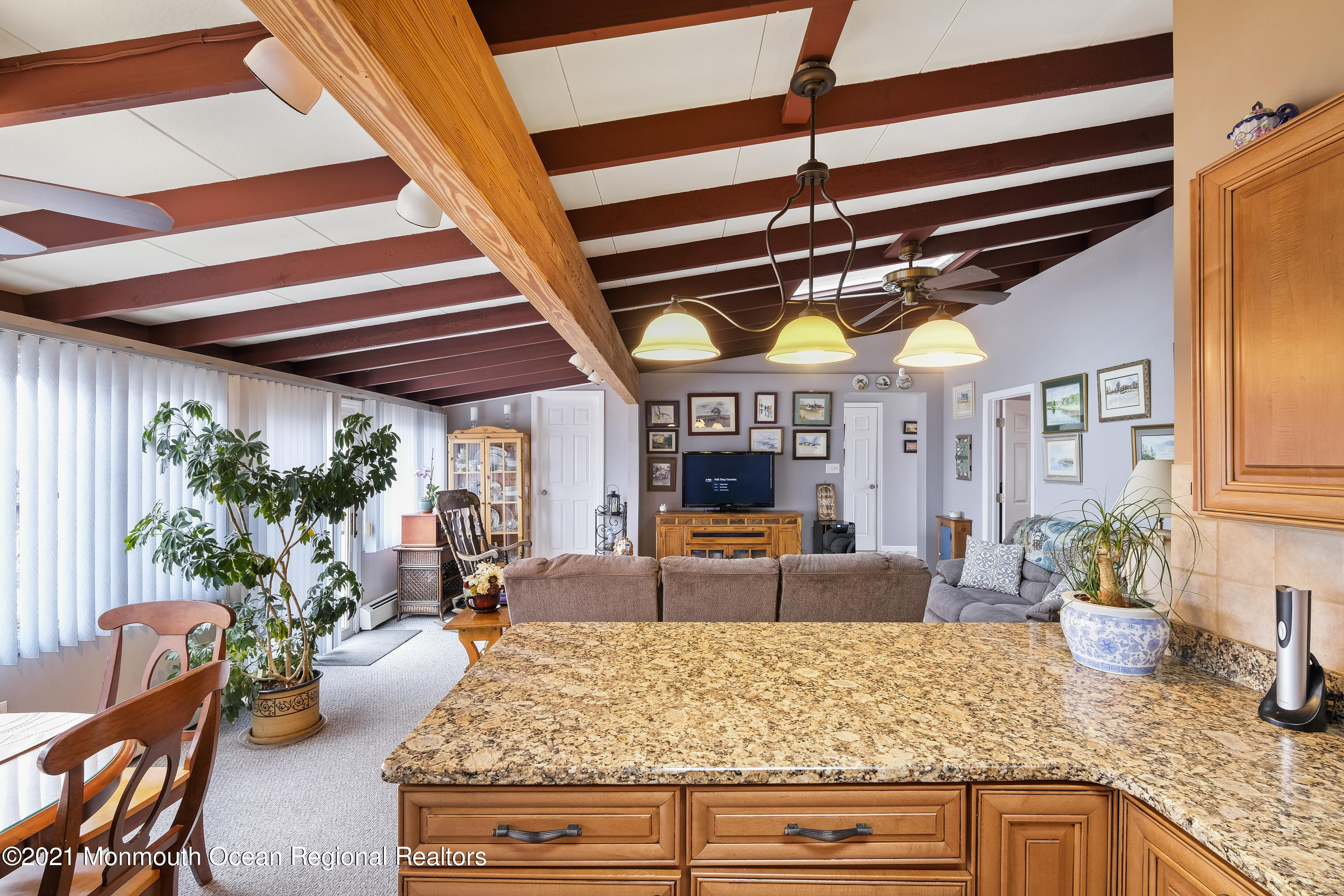 120 Morton Drive Manahawkin, NJ 08050 - Photo 6 of 20 59D4E76D-D528-43B9-B3F9-B8811EBCAE65