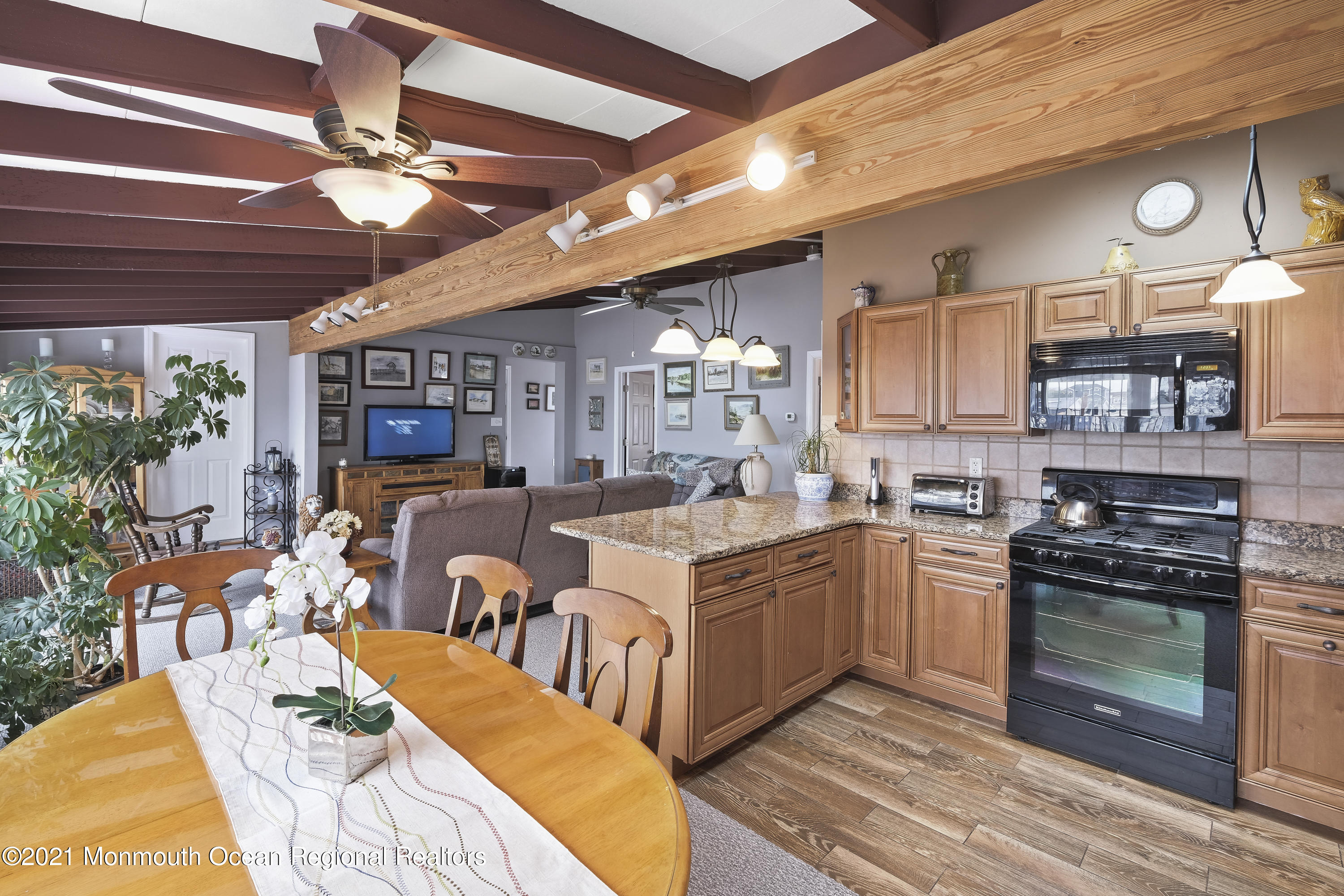 120 Morton Drive Manahawkin, NJ 08050 - Photo 10 of 20 A7CF34C2-4DE7-4C94-94B1-0CCE146138EF