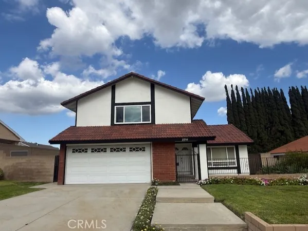 $5,200 | 2214 Montague Circle, Placentia, CA 92870