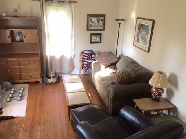 5602 Schultz Road Harvard, IL 60033 - Photo 11 of 25