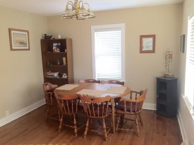 5602 Schultz Road Harvard, IL 60033 - Photo 13 of 25