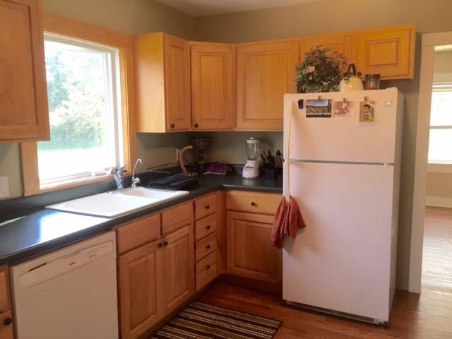 5602 Schultz Road Harvard, IL 60033 - Photo 14 of 25