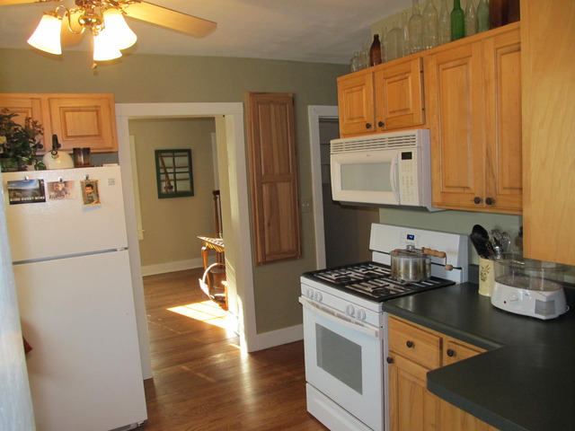 5602 Schultz Road Harvard, IL 60033 - Photo 15 of 25