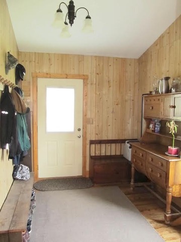 5602 Schultz Road Harvard, IL 60033 - Photo 16 of 25