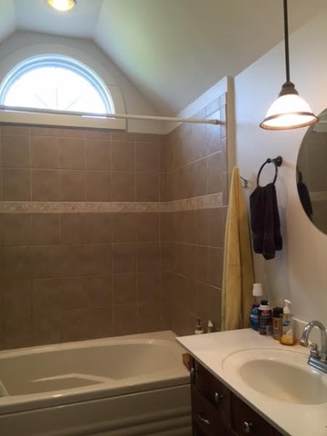 5602 Schultz Road Harvard, IL 60033 - Photo 18 of 25