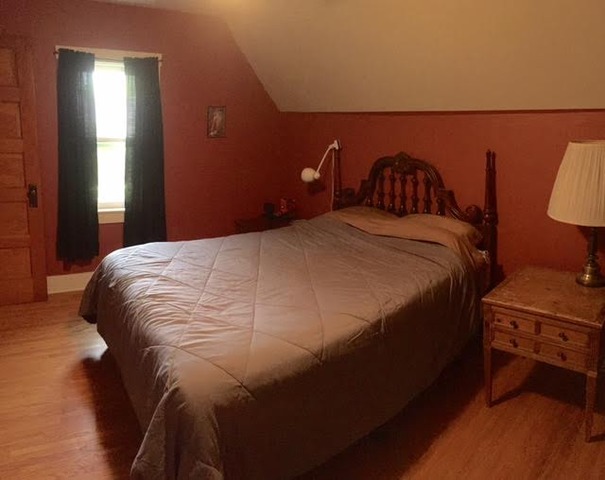 5602 Schultz Road Harvard, IL 60033 - Photo 20 of 25
