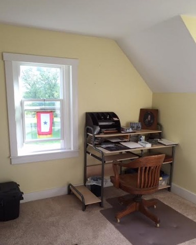 5602 Schultz Road Harvard, IL 60033 - Photo 21 of 25