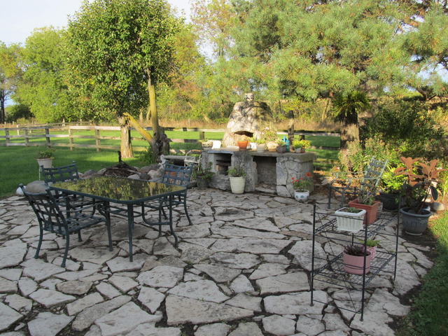 5602 Schultz Road Harvard, IL 60033 - Photo 24 of 25