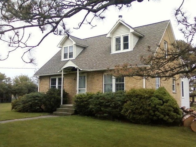 5602 Schultz Road Harvard, IL 60033 - Photo 25 of 25
