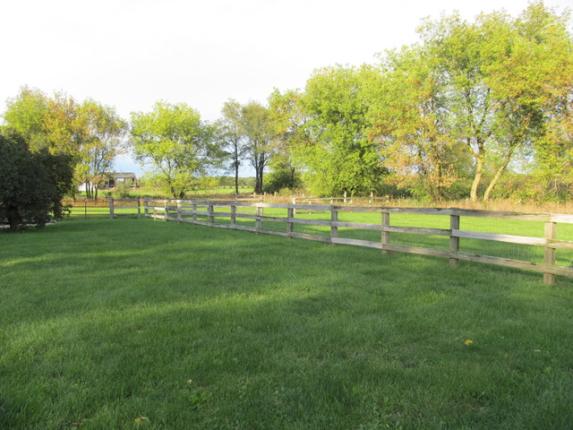 5602 Schultz Road Harvard, IL 60033 - Photo 4 of 25