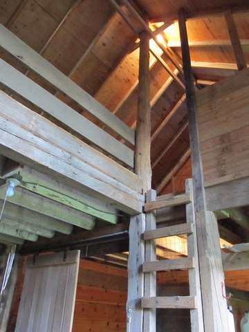 5602 Schultz Road Harvard, IL 60033 - Photo 8 of 25