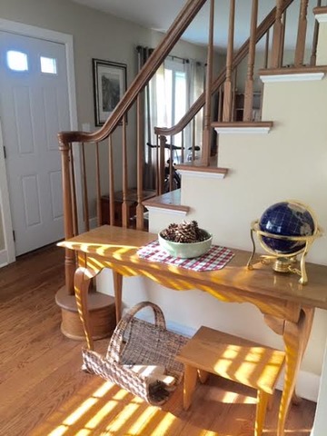 5602 Schultz Road Harvard, IL 60033 - Photo 10 of 25