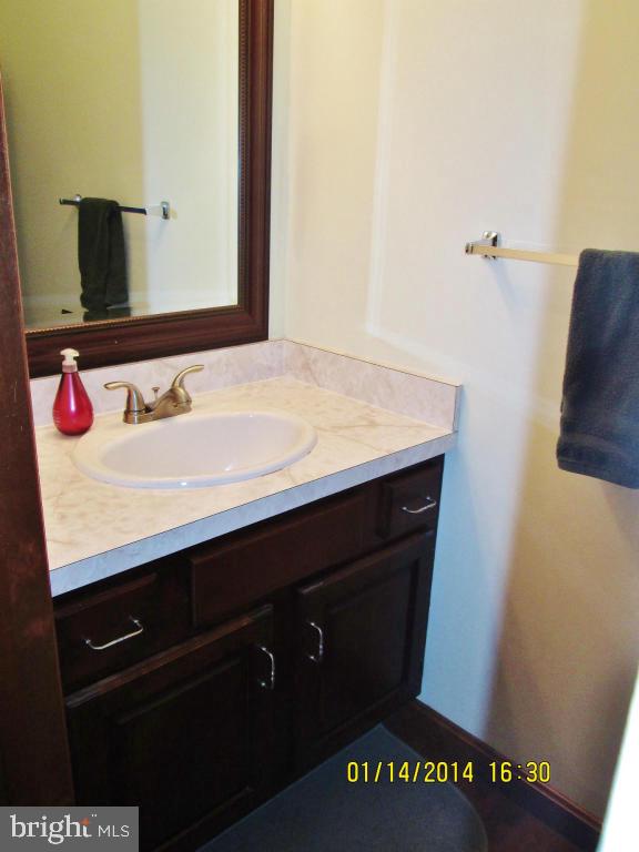 958 Mill Mar Road Lancaster, PA 17601 - Photo 8 of 14 Gallery Image 8