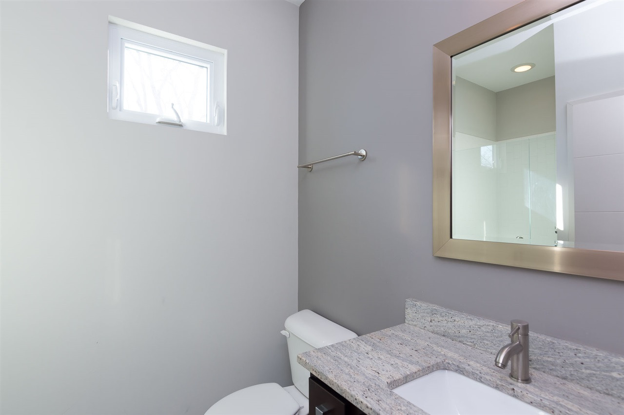 121 Camden Street Raleigh, NC 27601 - Photo 14 of 20 Photo 14