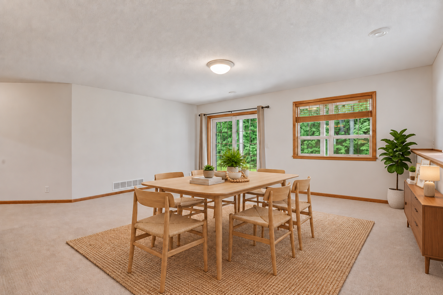 8981 Coffman Path Inver Grove Heights, MN 55076 - Photo 41 of 60 Gallery Image 41