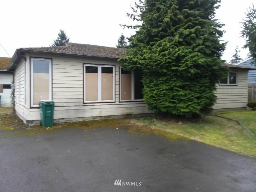 11625 Southeast 163rd Street Renton, WA 98058 - Photo 1 of 8 Gallery Image 1