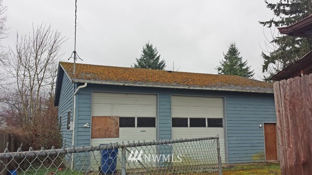 11625 Southeast 163rd Street Renton, WA 98058 - Photo 8 of 8 Gallery Image 8