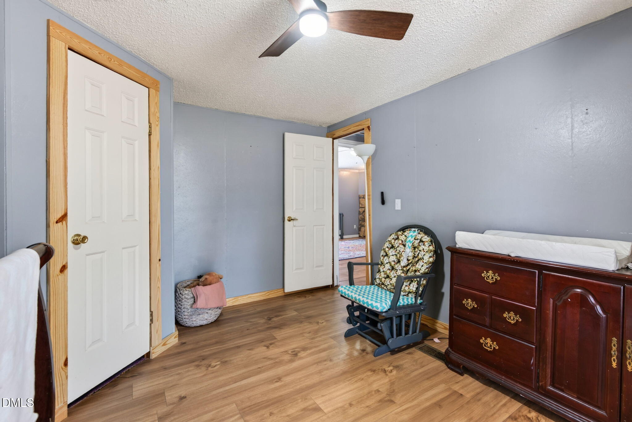 1229 Tingen Road Broadway, NC 27505 - Photo 22 of 37 43-web-or-mls-DSC00206