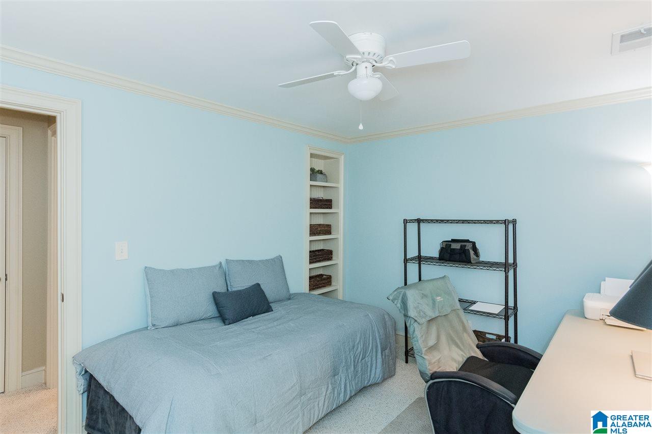 76 Shades Crest Road Birmingham, AL 35226 - Photo 33 of 47