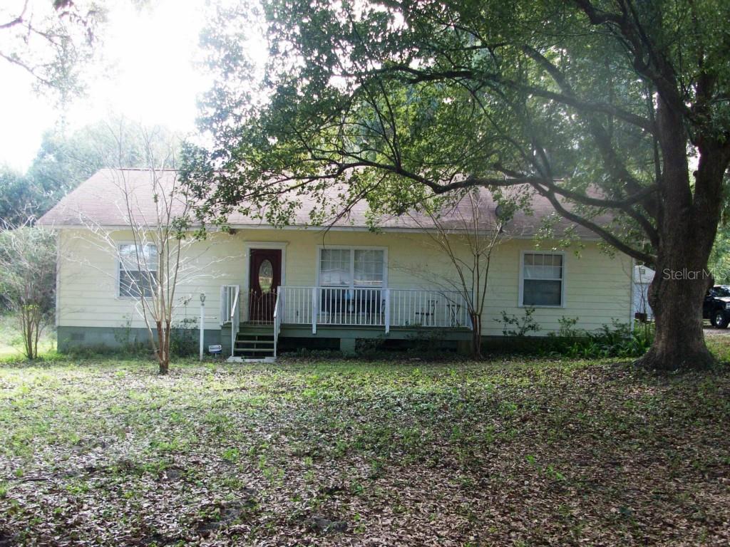 2652 Boch Road Apopka, FL 32712 - Photo 1 of 1 Gallery Image 1