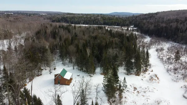 $179,000 | 101 Thompson Road, Harmony, ME 04942