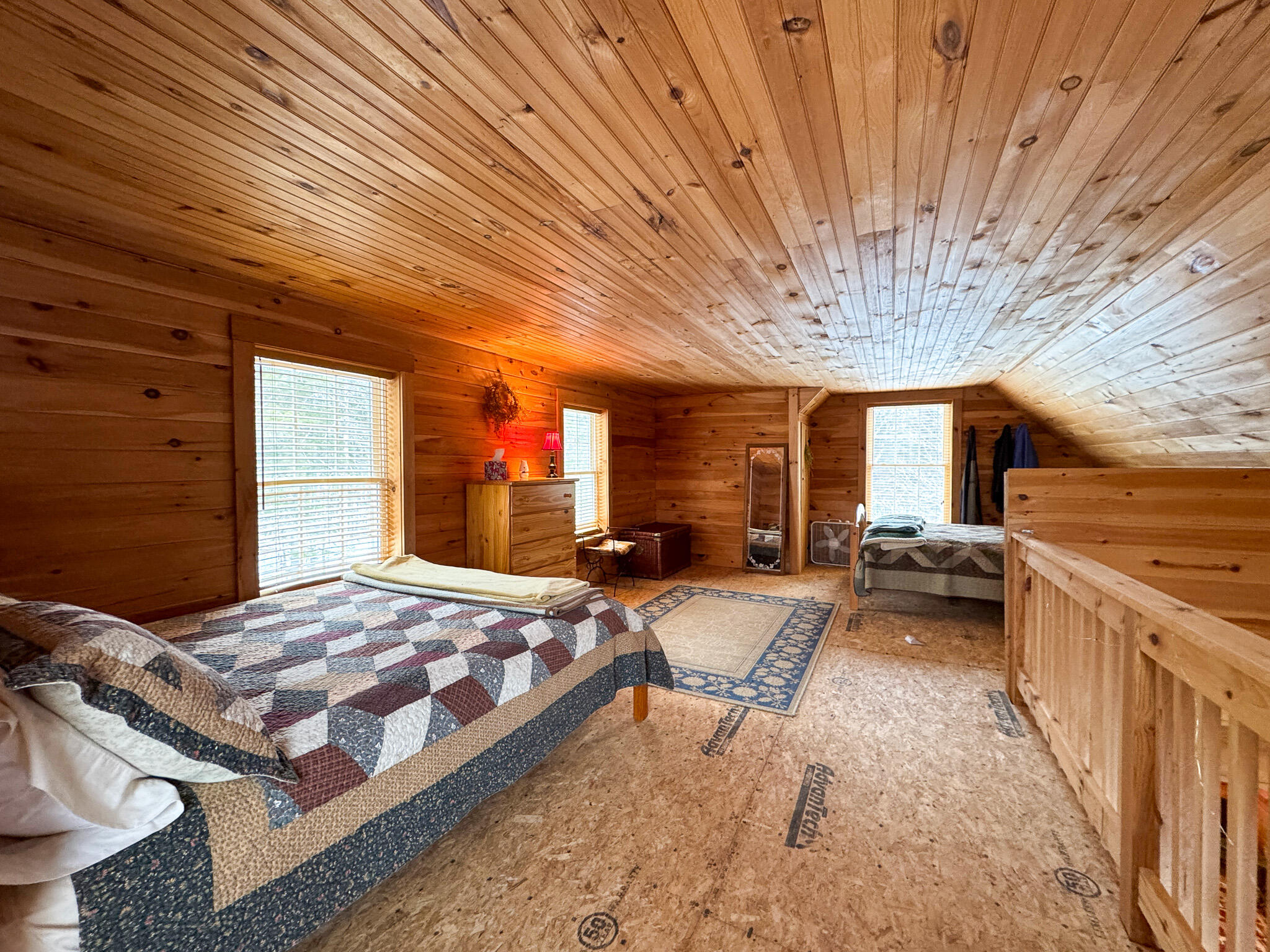 101 Thompson Road Harmony, ME 04942 - Photo 12 of 31 12