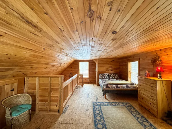 $189,000 | 101 Thompson Road, Harmony, ME 04942