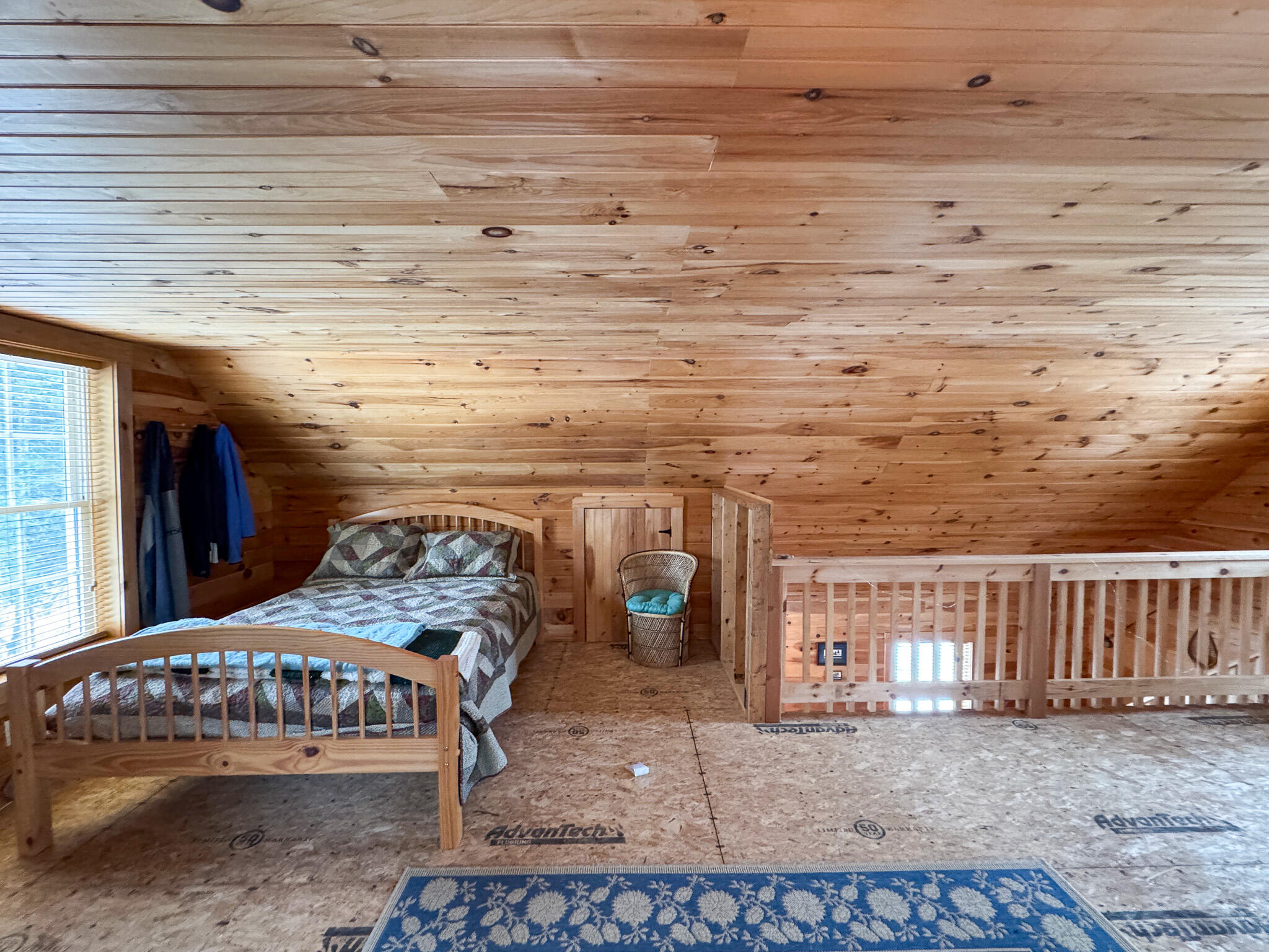 101 Thompson Road Harmony, ME 04942 - Photo 14 of 31 14