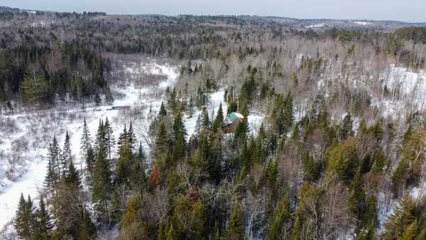 $189,000 | 101 Thompson Road, Harmony, ME 04942