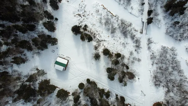 $189,000 | 101 Thompson Road, Harmony, ME 04942