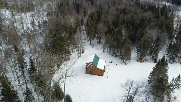 $189,000 | 101 Thompson Road, Harmony, ME 04942