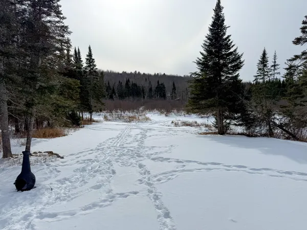 $189,000 | 101 Thompson Road, Harmony, ME 04942