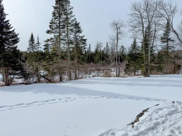 $189,000 | 101 Thompson Road, Harmony, ME 04942