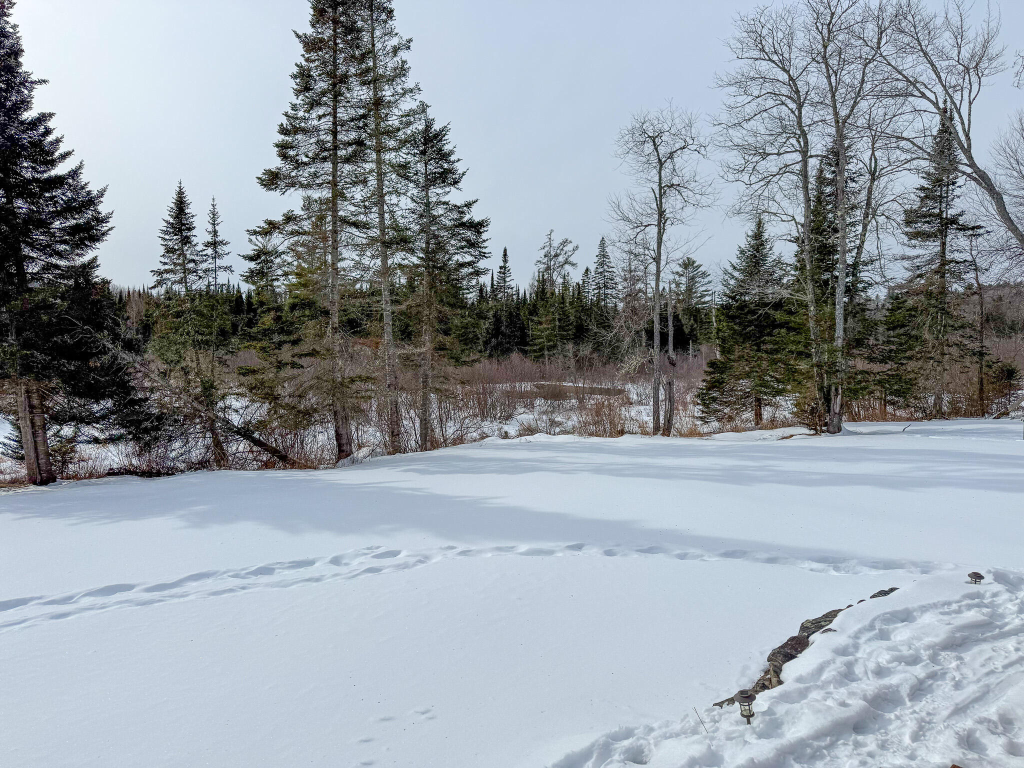101 Thompson Road Harmony, ME 04942 - Photo 26 of 31 Photo Feb 06 2026, 11 39 46 AM