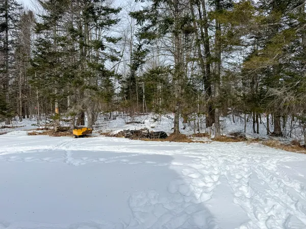 $189,000 | 101 Thompson Road, Harmony, ME 04942