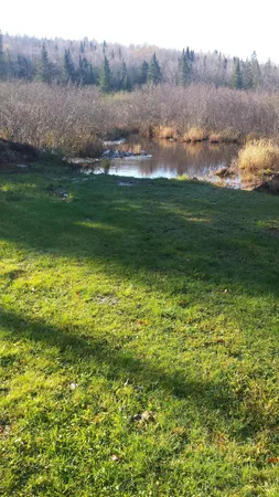 $189,000 | 101 Thompson Road, Harmony, ME 04942