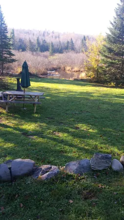 $189,000 | 101 Thompson Road, Harmony, ME 04942